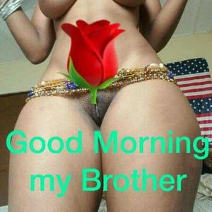 Meet your Posher, Peter